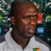 Clarence Seedorf was appointed as Cameroon coach in August 2018 and is assisted by his fellow former Dutch international Patrick Kluivert. (Image credit: Getty Images)