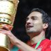 Hummels leaves Bayern having helped them to the German domestic double in 2019 (Image credit: Getty Images)