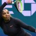Serena Williams and Maria Sharapova have won 28 Grand Slams between them (Image credit: Reuters)