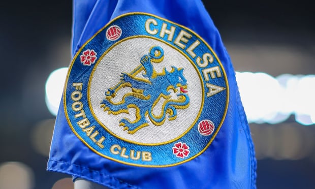 Chelsea appealed to Cas after failing to get the verdict overturned by Fifa. Photograph: Toyin (Image credit: Oshodi/ProSports/Rex/Shutterstock)