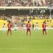 Kotoko recently played at the Accra Sports Stadium when they beat Hearts of Oak 2-1