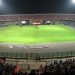Accra Sports Stadium