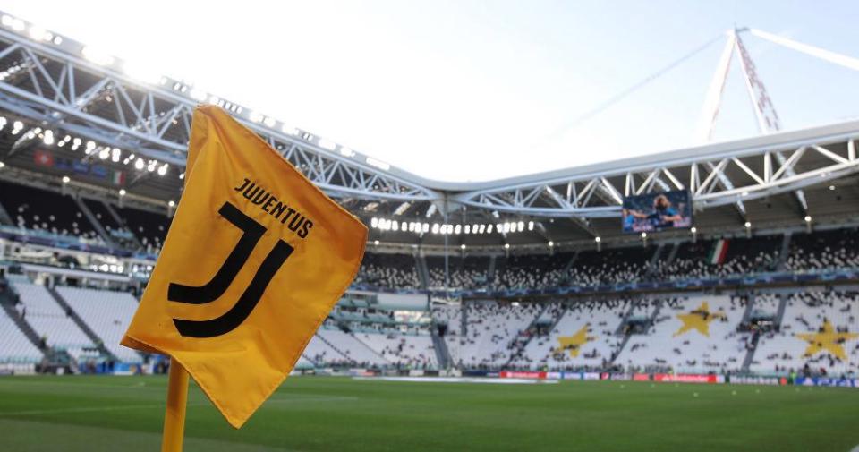 Fears over Coronavirus in Italy as Juventus U23 play infected team – Citi  Sports Online