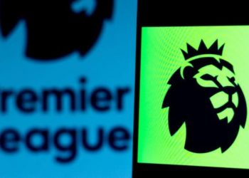 Premier League football has been suspended since 13 March (Image credit: Getty Images)