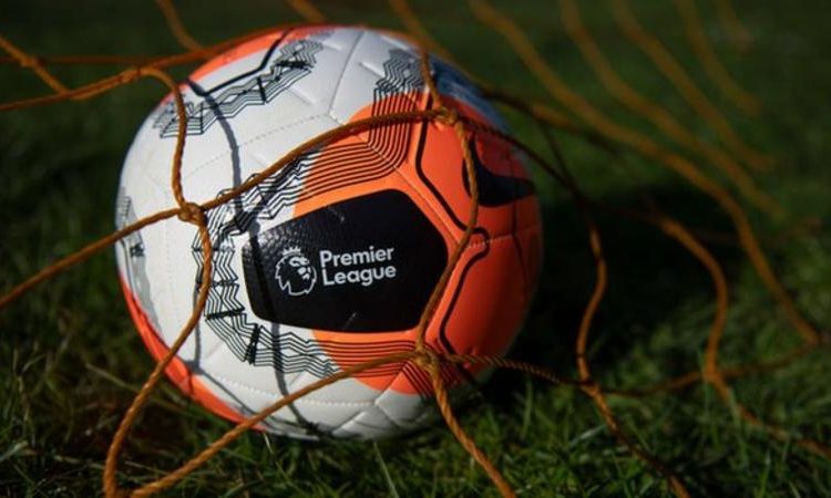 Most Premier League teams have nine games left to play in the 2019-20 season (Image credit: Getty Images)