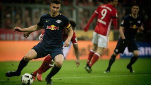 Betyourway: Top picks for Bundesliga return