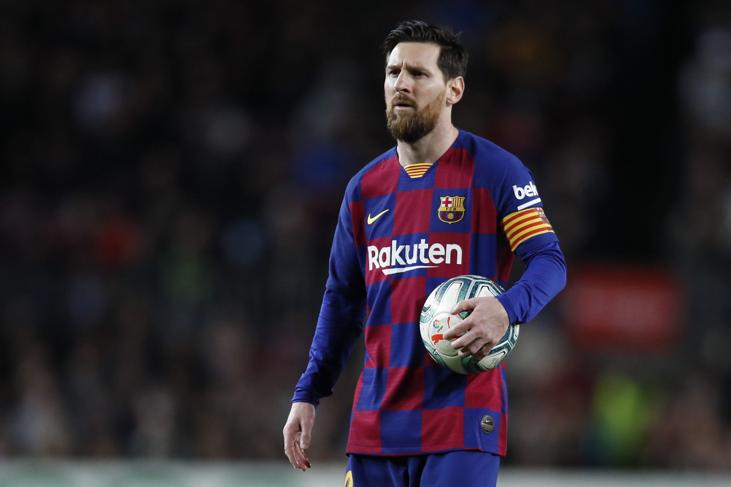 Barcelona vs Elche, Joan Gamper Trophy 2020–21 Free Live Streaming Online &  Match Time in