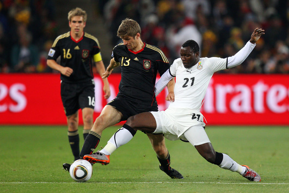 Ghana 2010 world cup 2024 jersey