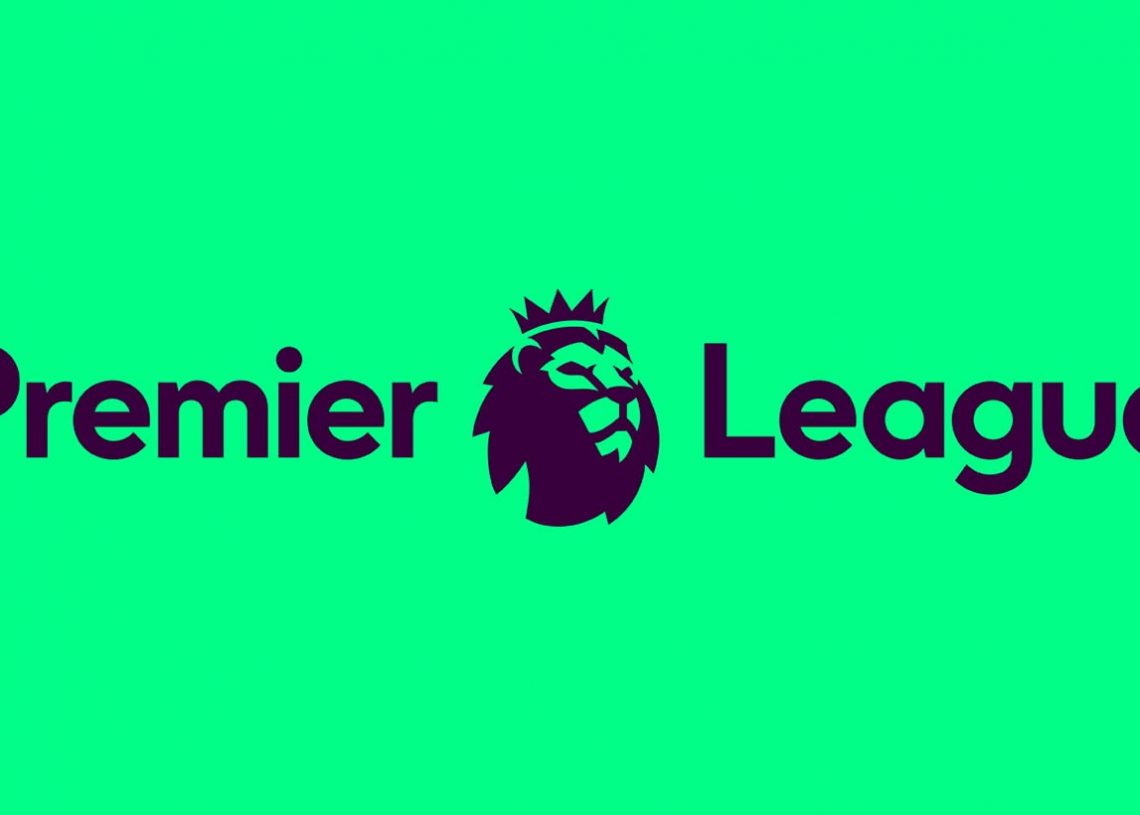 Premier League has a new deal to broadcast games in China ...