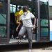 Mercy Tagoe laments absence of key players ahead of Nigeria tie