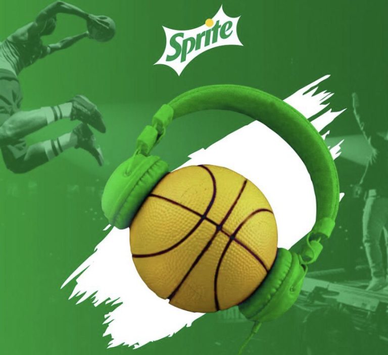 Evolved Sprite Ball Championships launched with new name - Citi Sports ...