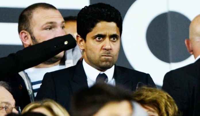 Do-not-accept-PSG-eliminated-Nasser-Al-Khelaifi-Angry-at-the.jpg
