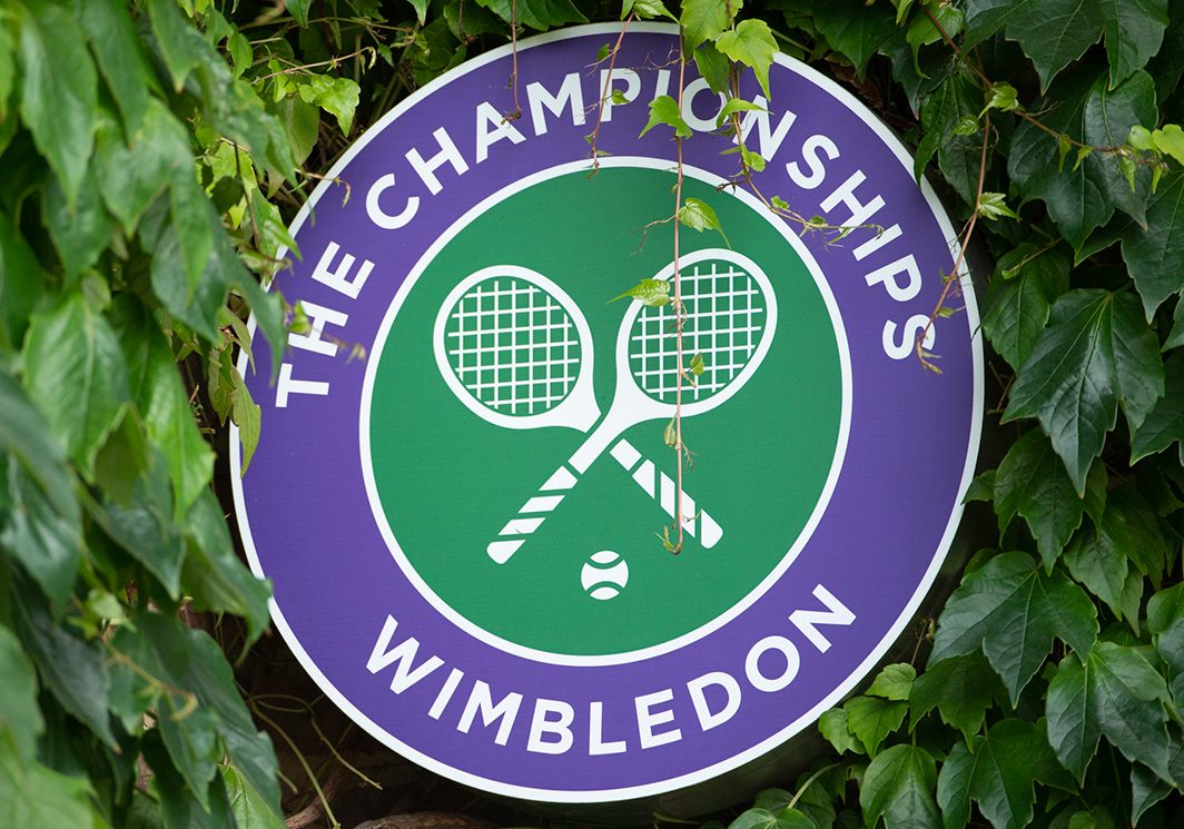 Wimbledon to ban Russian, Belarusian players from upcoming tennis tournament