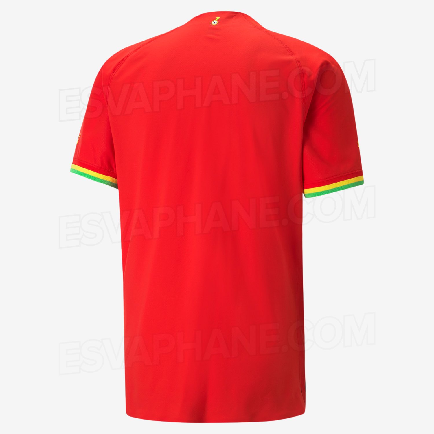 Portugal 2022 World Cup Away Kit Leaked - Dri-Fit ADV + Full Look