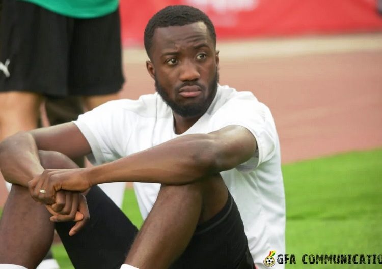Ghanaian duo Leonard Owusu and Salomon Owusu were involved in Odd's 4-1 win over Aalesund Zakaria Mugeese saw five minutes of action for…