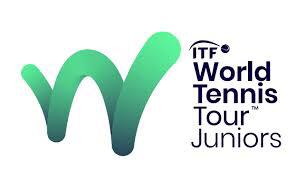 WATCH: 2023 ITF World Tennis Tour Junior Finals