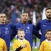 Firmino, Salah and Nunez can mirror Griezmann, Mbappe, Giroud's production for France at the 2018 World Cup