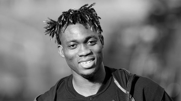 Former clubs of Christian Atsu mourn his demise