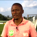 Dreams FC Head Coach Winfred Dormon