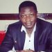 Bechem United PRO, Emmanuel Gyasi Atuahene