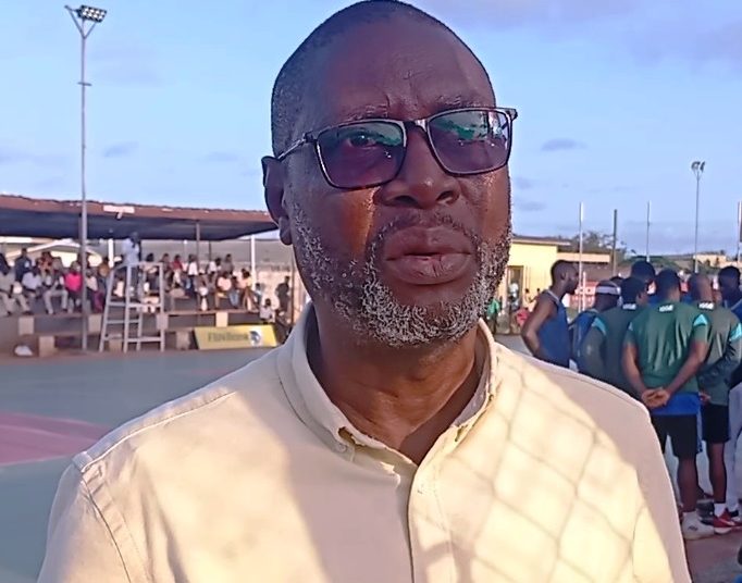 ABL Director Alex Kukula