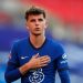 Mason Mount of Chelsea (Photo by Alastair Grant/Pool via Getty Images)