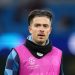 Jack Grealish of Manchester City  (Photo by Lexy Ilsley - Manchester City/Manchester City FC via Getty Images)