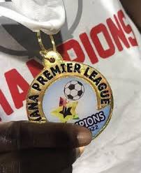 MEDALS AWARDED TO KOTOKO IN 2022
