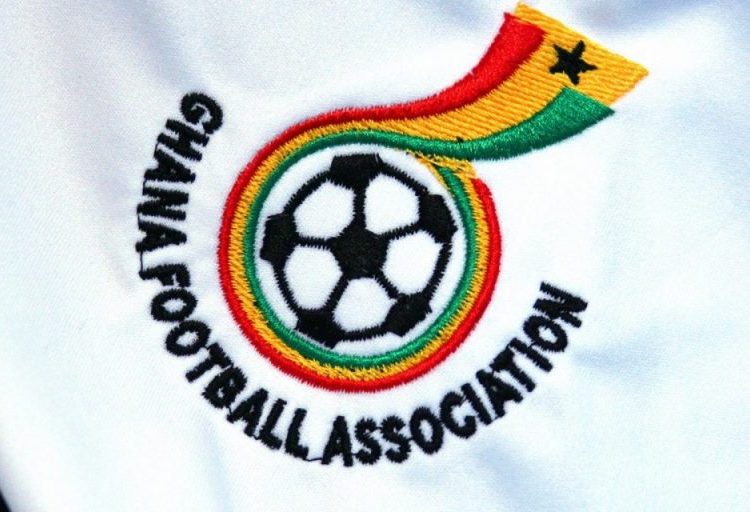 GFA has done very well for Women’s Football- Yusif Basigi