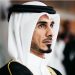 Sheikh Jassim Bin Hamad Al-Thani Photo Cedit: Essence of Qatar