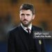 Michael Carrick, (Photo by Aitor Alcalde/Getty Images)
