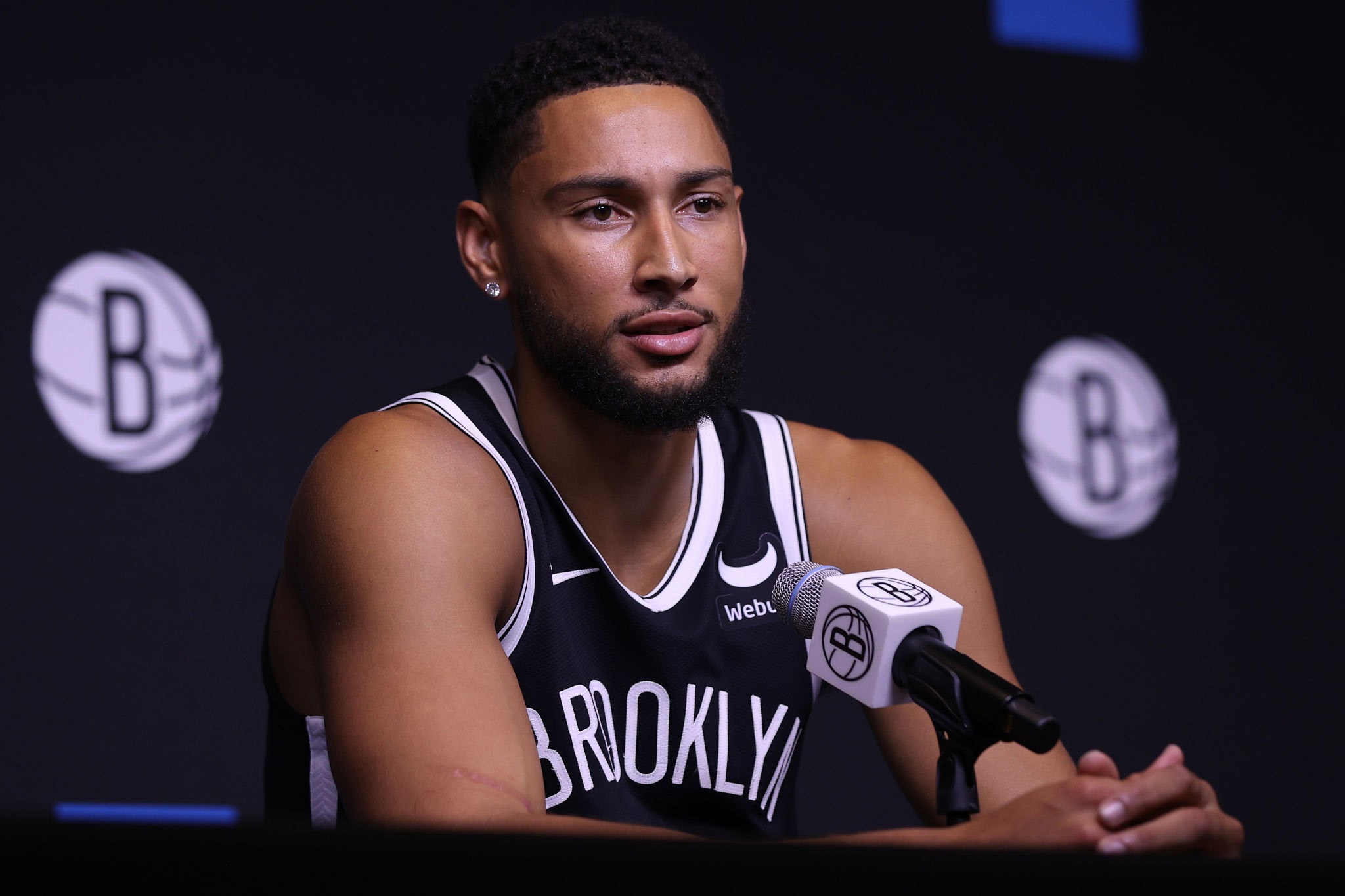 20,056 Ben Simmons Photos & High Res Pictures - Getty Images