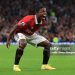Tyrell Malacia of Manchester United (Photo by Simon Stacpoole/Offside/Offside via Getty Images)
