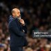 Nuno Espirito Santo (Photo by Catherine Ivill/Getty Images)