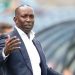 Dwight Yorke Photo Courtesy: Getty Images