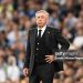 Carlo Ancelotti (Photo by Michael Regan/Getty Images)