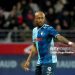 Andre AYEW of Le Havre (Photo by Hugo Pfeiffer/Icon Sport via Getty Images)