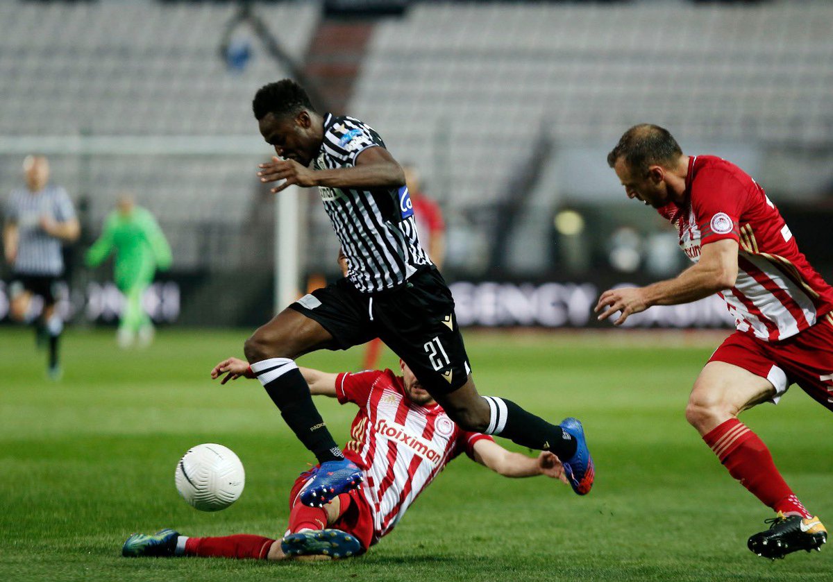Baba Razman Razman Scans have shown no major damage; I’m recovering well- Baba Rahman ...