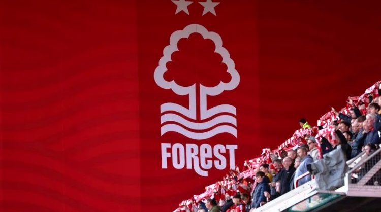 Nottingham Forest Photo Courtesy: Getty Images