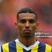 Alexander Djiku of Fenerbahce Photo Courtesy: Getty Images