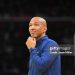 Head coach Monty Williams (Photo by Jason Miller/Getty Images)