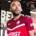 Denis Odoi Photo Courtesy: Royal Antwerp