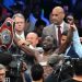 Terence Crawford Photo Courtesy: Getty Images