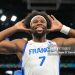 Guerschon Yabusele (Photo by Jesse D. Garrabrant/NBAE via Getty Images)