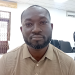 Hasaacas Ladies Brands Manager Ohene Bampoe Brenya