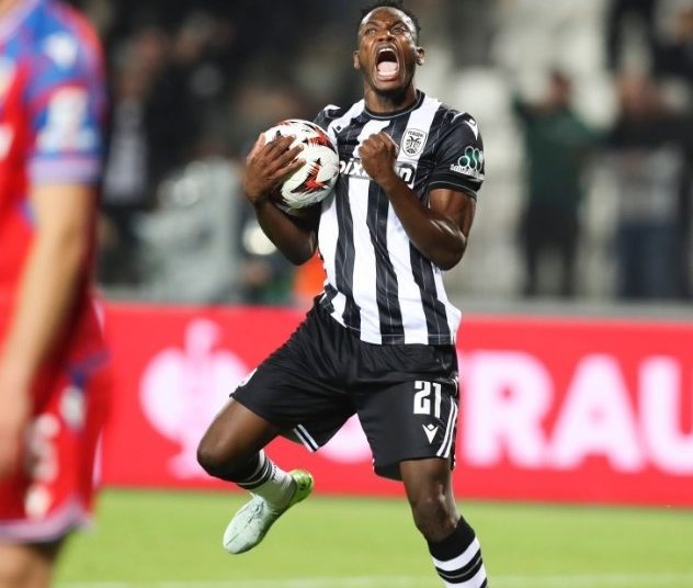 Baba Rahman Photo Courtesy: @babarahmangh on X