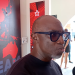 CEO of Right To Dream Academy Ghana , Alex Asiedu
