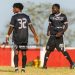 Swedru All Blacks