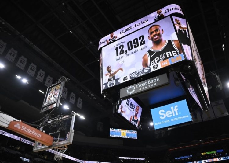 Photo Courtesy: AP