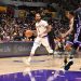D'Angelo Russell (Photo by Juan Ocampo/NBAE via Getty Images)